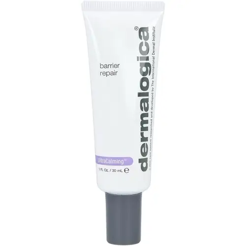 Dermalogica UltraCalming Barrier Repair 30 ml