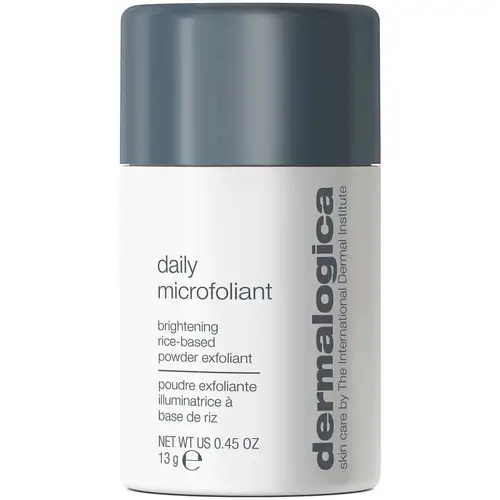 Dermalogica Skin Health Daily Microfoliant 13 g 13 g