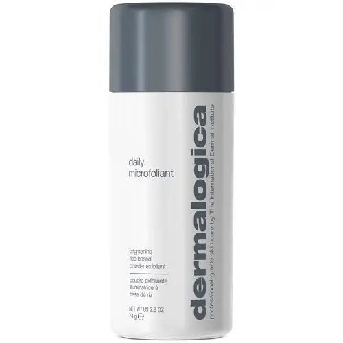 Dermalogica Skin Health Daily Microfoliant 74 g 74 g