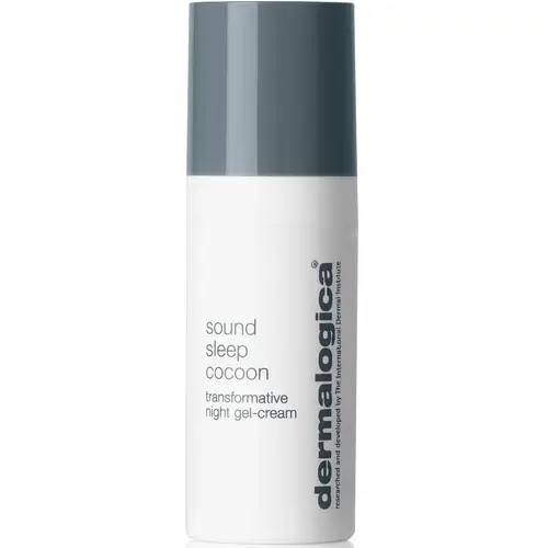 Dermalogica Sound Sleep Cocoon 10 ml