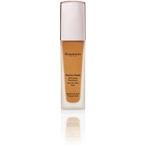 Elizabeth Arden Flawless Finish Skincaring Foundation 510n