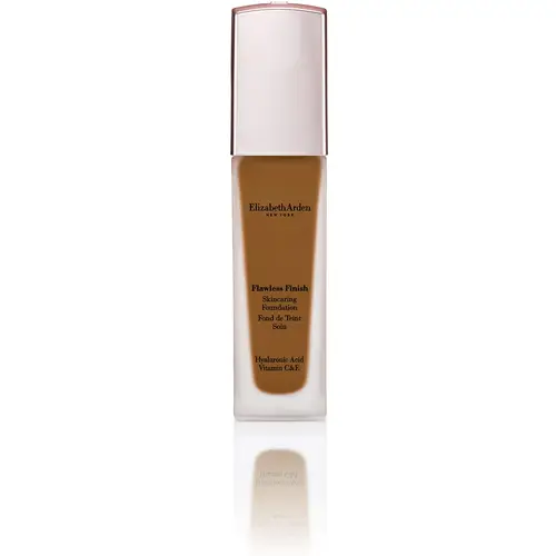 Elizabeth Arden Flawless Finish Skincaring Foundation 550n