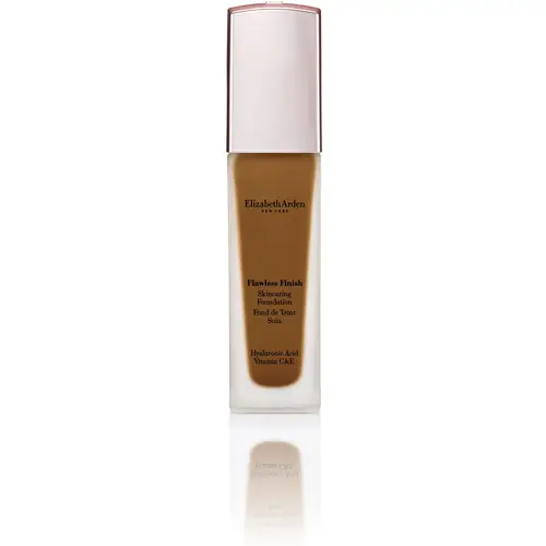 Elizabeth Arden Flawless Finish Skincaring Foundation 620n