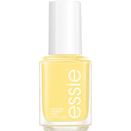 Essie Midsummer Collection Nail Lacquer 975 In A Daisy