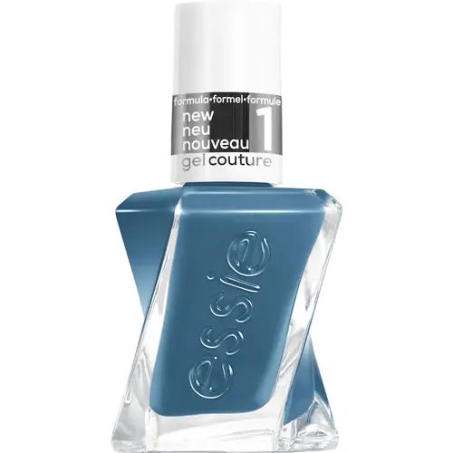 Essie Gel Couture Nail Polish 546 Cut Loose