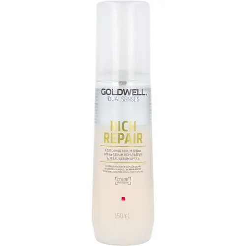 Goldwell Dualsenses Rich Repair Restoring Serum Spray 150 ml