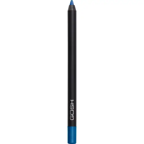 Gosh Velvet Touch Eye Liner 011 Sky High