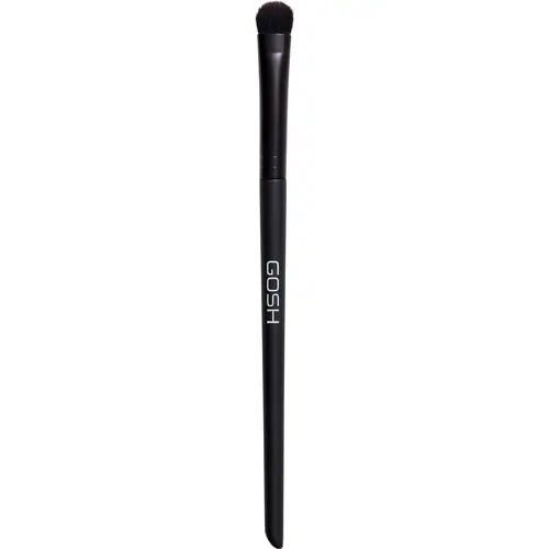 Gosh Eye Shadow Brush Shader 021