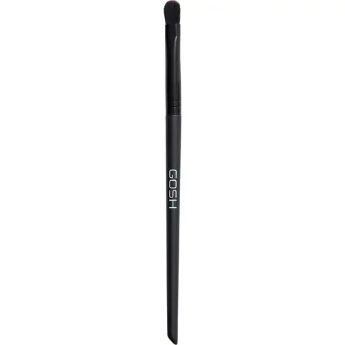 Gosh Eye Shadow Precision Brush 023