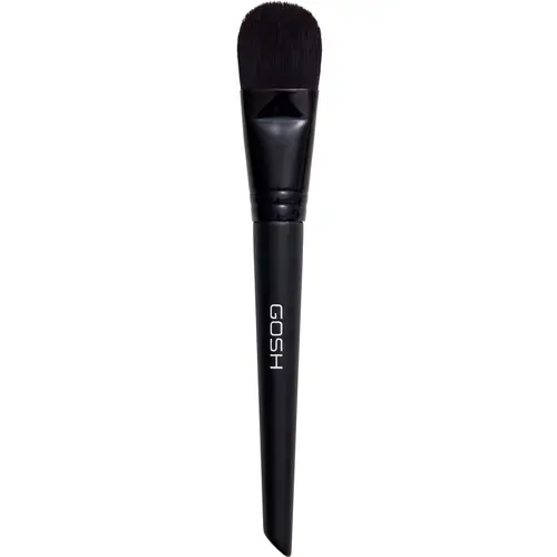 Gosh Foundation Brush 011