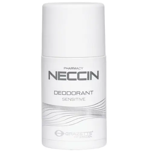 Neccin Thermal Mousse 75 ml