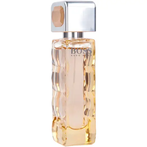 Hugo Boss Boss Orange Woman EdT 30 ml