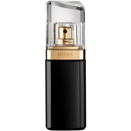 Hugo Boss Boss Nuit Pour Femme EdP 30 ml