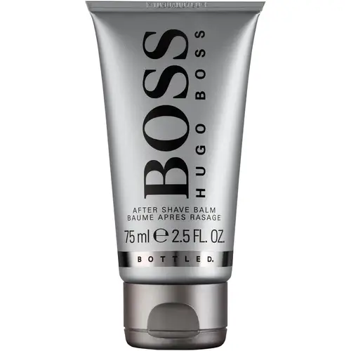 Hugo Boss Boss Bottled After Shave 75 ml