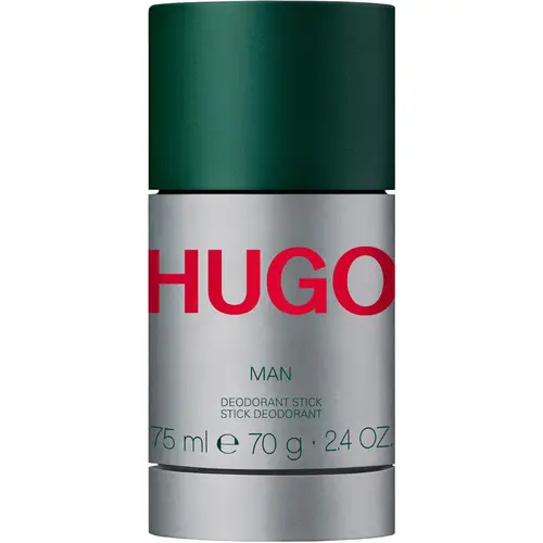 Hugo Boss Hugo Man Deodorant Stick for Men 75 ml