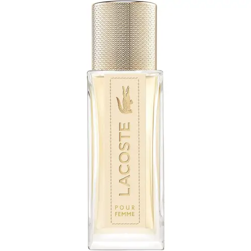 Lacoste Pour Femme Eau de Parfum 30 ml