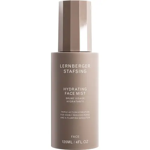 Lernberger Stafsing Hydrating Face Mist 120 ml