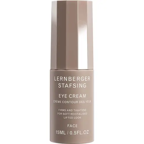 Lernberger Stafsing Eye Cream  15 ml