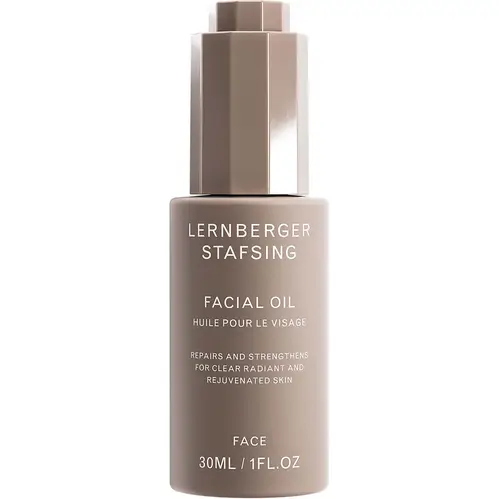 Lernberger Stafsing Facial Oil 30 ml