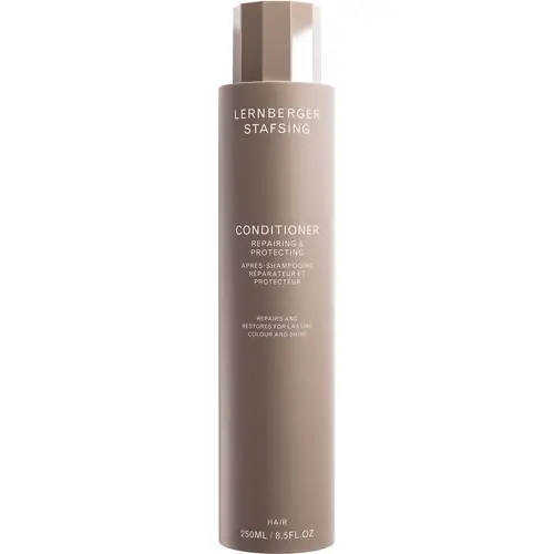 Lernberger Stafsing Conditioner Repairing & Protecting  250 ml