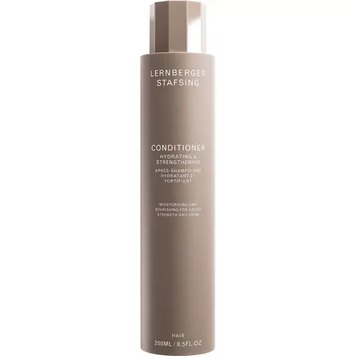 Lernberger Stafsing Conditioner Hydrating & Strengthening  250 ml