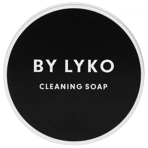 By Lyko Cleansing Soap