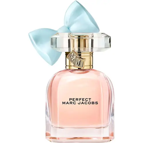 Marc Jacobs Perfect Eau De Parfum  30 ml