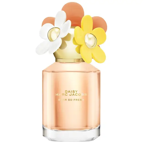 Marc Jacobs Daisy Ever So Fresh Eau de Parfum 30 ml