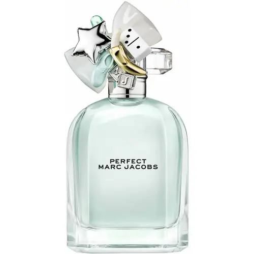 Marc Jacobs Perfect Eau de Toilette 100 ml