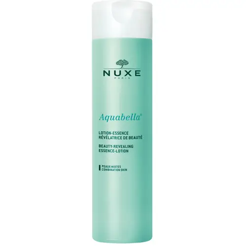 Nuxe Aquabella Pore Minimizing Lotion 200 ml