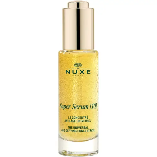 Nuxe Super Serum [10] 30 ml