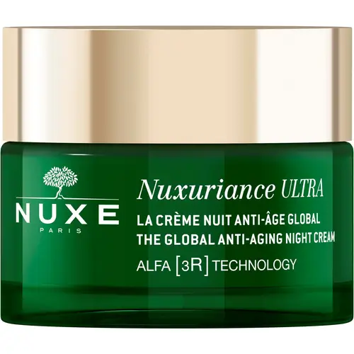 Nuxe Nuxuriance ULTRA Night Cream 50 ml