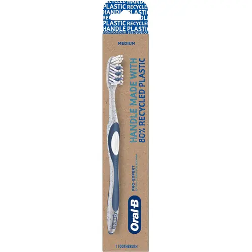 Oral B Proexpert Extra Clean Eco Edition M