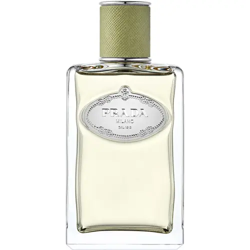 Prada Infusion de Vetiver Eau de Parfum 100 ml