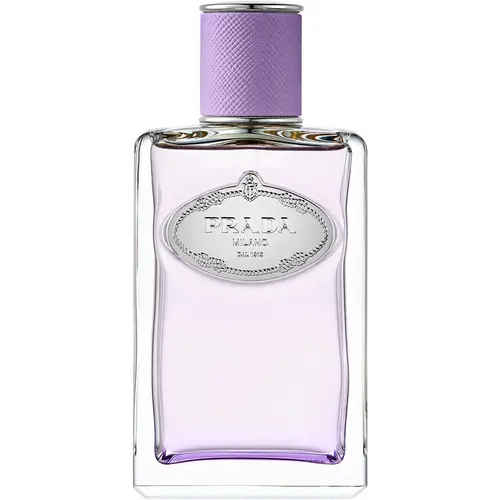 Prada Infusion de Figue 100 ml