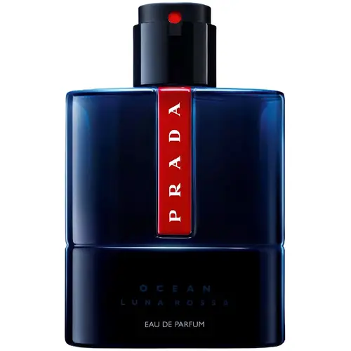 Prada Luna Rossa Ocean Eau De Parfum 100 ml