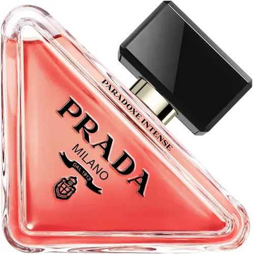 Prada Paradoxe Intense Eau de Parfum 90 ml