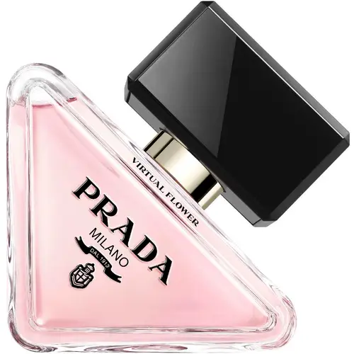 Prada Paradoxe Virtual Flower Eau De Parfum 30 ml