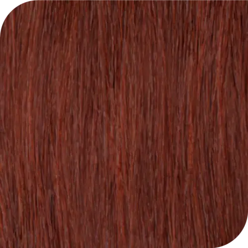 Revlon Color Excel Toning Color 5.40