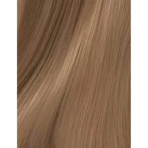 Revlon Color Excel Toning Color 7.3