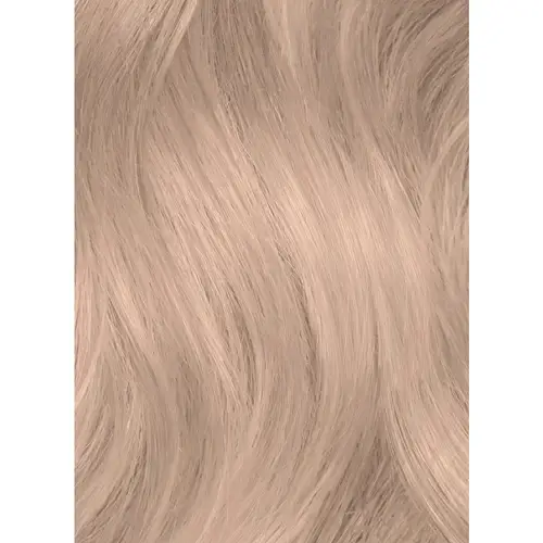 Revlon Color Excel Toning Color 9.2