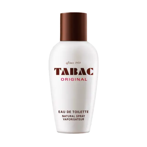 Tabac Original Edt 50 ml