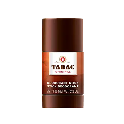 Tabac Original Deodorant Stick 75 ml