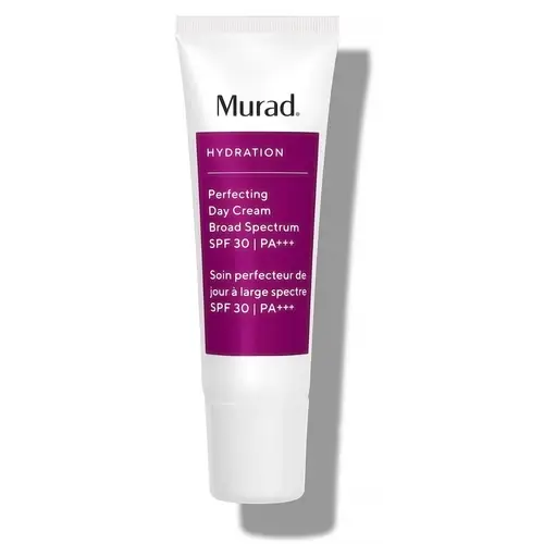 Murad Hydration Perfecting Day Cream Broad Spectrum SPF 30 | PA++