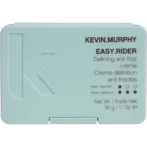 Kevin Murphy Easy.Rider 30 g