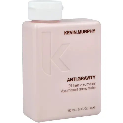 Kevin Murphy Anti Gravity 150 ml