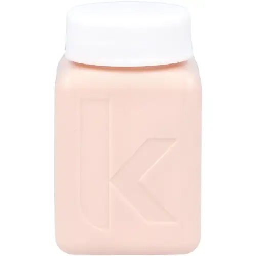 Kevin Murphy Plumping Wash 40 ml