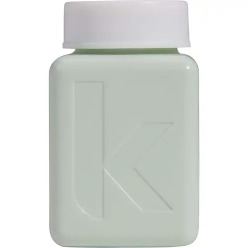 Kevin Murphy Stimulate-Me.Wash 40 ml