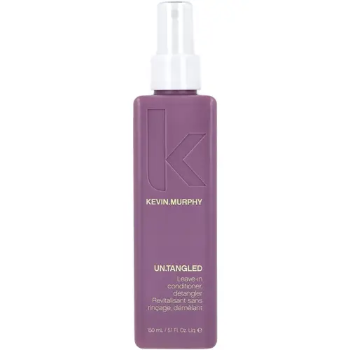 Kevin Murphy Hydrate Me Untangled 150 ml