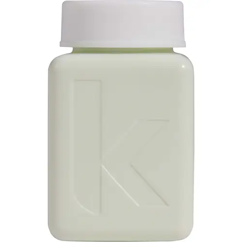 Kevin Murphy Scalp.Spa Wash 40 ml